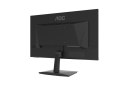 AOC G1 27G15N2 monitor komputerowy 68,6 cm (27") 1920 x 1080 px Full HD LCD Czarny