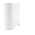 ASUS EBM68(1PK) - Expert Wifi Tri-band (2.4 GHz/5 GHz/5 GHz) Wi-Fi 6 (802.11ax) Biały 3 Wewnętrzne