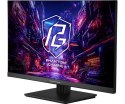 Asrock Phantom Gaming monitor komputerowy 68,6 cm (27") 1920 x 1080 px Full HD Czarny