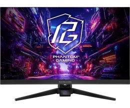 Asrock Phantom Gaming monitor komputerowy 68,6 cm (27