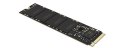 DYSK SSD LEXAR 512GB NM620 M.2 2280 NVME