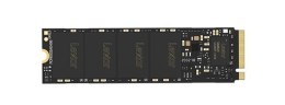 DYSK SSD LEXAR 512GB NM620 M.2 2280 NVME