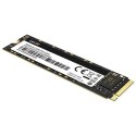 DYSK SSD LEXAR 512GB NM620 M.2 2280 NVME