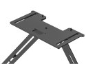 Logitech TV Mount for Video Bars Uchwyt do monitora