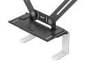 Logitech TV Mount for Video Bars Uchwyt do monitora