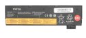 MITSU BATERIA LENOVO BC/LE-T570 (4400 mAh (47 Wh) 10.8V (11.1V) 6 ogniw Li-Ion