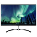 Monitor Philips 276E8VJSB/00 (27"; IPS; 4K 3840x2160; 2 x HDMI 2.0, DisplayPort; kolor czarny)