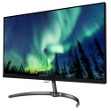 Monitor Philips 276E8VJSB/00 (27"; IPS; 4K 3840x2160; 2 x HDMI 2.0, DisplayPort; kolor czarny)