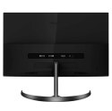 Monitor Philips 276E8VJSB/00 (27"; IPS; 4K 3840x2160; 2 x HDMI 2.0, DisplayPort; kolor czarny)