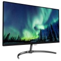 Monitor Philips 276E8VJSB/00 (27"; IPS; 4K 3840x2160; 2 x HDMI 2.0, DisplayPort; kolor czarny)