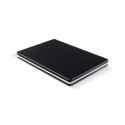 Toshiba Canvio Slim zewnętrzny dysk twarde 1 TB 2.5" Micro-USB B 3.2 Gen 1 (3.1 Gen 1) Czarny