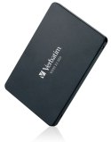 Verbatim Vi550 S3 4 TB 2.5" Serial ATA III 3D NAND