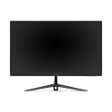 Viewsonic VX Series VX2428 monitor komputerowy 61 cm (24") 1920 x 1080 px Full HD LED Czarny