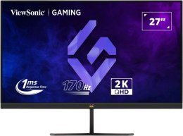 Viewsonic VX Series VX2758A-2K-PRO LED display 68,6 cm (27