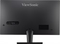 Viewsonic VA VA2715-H monitor komputerowy 68,6 cm (27") 1920 x 1080 px Full HD Czarny