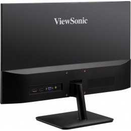 Viewsonic Value Series VA2432-MHD display 60,5 cm (23.8