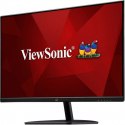 Viewsonic Value Series VA2432-MHD display 60,5 cm (23.8") 1920 x 1080 px Full HD Czarny