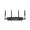 WRL ROUTER 7200MBPS/DUAL BAND RT-BE88U ASUS