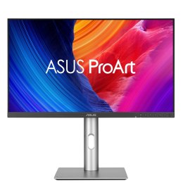 ASUS ProArt PA278CFRV monitor komputerowy 68,6 cm (27