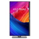 ASUS ProArt PA278CFRV monitor komputerowy 68,6 cm (27") 2560 x 1440 px Quad HD LCD Czarny