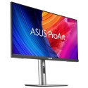 ASUS ProArt PA278CFRV monitor komputerowy 68,6 cm (27") 2560 x 1440 px Quad HD LCD Czarny