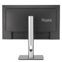 ASUS ProArt PA278CFRV monitor komputerowy 68,6 cm (27") 2560 x 1440 px Quad HD LCD Czarny