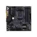 ASUS TUF Gaming B450M-Plus II AMD B450 Socket AM4 micro ATX