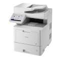 Brother MFC-L9630CDN drukarka wielofunkcyjna Laser A4 2400 x 600 DPI 40 stron/min