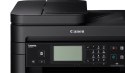 Canon i-SENSYS MF237w Laser A4 1200 x 1200 DPI 23 stron/min Wi-Fi