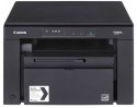 Canon i-SENSYS MF3010 Laser A4 1200 x 600 DPI 18 stron/min