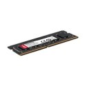 Dahua Technology DDR-C300S16G32 moduł pamięci 16 GB 1 x 16 GB DDR4 3200 MHz