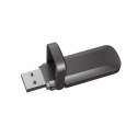 Dahua Technology DHI-USB-S806-32-512GB pamięć USB USB Typu-A 3.2 Gen 2 (3.1 Gen 2) Szary