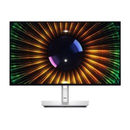 Dell UltraSharp 24 Monitor - U2424H without stand, 60.47cm (23.8