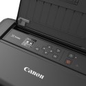 Canon PIXMA TR150 drukarka do zdjęć Atramentowa 4800 x 1200 DPI 8" x 10" (20x25 cm) Wi-Fi