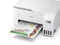 Epson EcoTank L3256