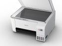 Epson EcoTank L3256