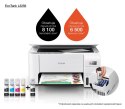 Epson EcoTank L3256