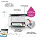 Epson EcoTank L3256