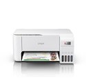 Epson EcoTank L3256