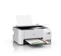 Epson EcoTank L3256