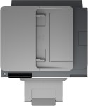 HP OfficeJet Pro Urządzenie wielofunkcyjne 9132e