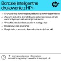 HP OfficeJet Pro Urządzenie wielofunkcyjne 9132e