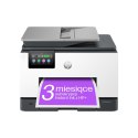 HP OfficeJet Pro Urządzenie wielofunkcyjne 9132e