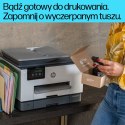 HP OfficeJet Pro Urządzenie wielofunkcyjne 9132e