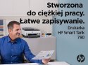 HP Smart Tank Urządzenie wielofunkcyjne 790