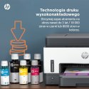 HP Smart Tank Urządzenie wielofunkcyjne 790