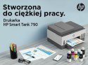 HP Smart Tank Urządzenie wielofunkcyjne 790