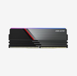 Hiksemi HS-Udimm-SWORD moduł pamięci 16 GB 1 x 16 GB DDR5 6400 MHz