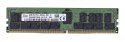 Hynix RDIMM 32GB DDR4 2Rx4 3200MHz PC4-25600 ECC REGISTERED HMA84GR7CJR4N-XN