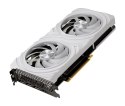 Palit GeForce RTX 4060 Ti NVIDIA 8 GB GDDR6